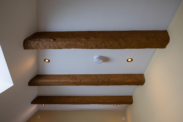 FotovanDana-Nieuwsteeg 12A-7.jpg